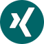 Xing